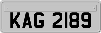KAG2189