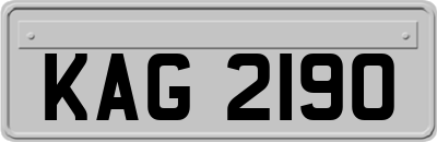 KAG2190