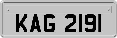 KAG2191