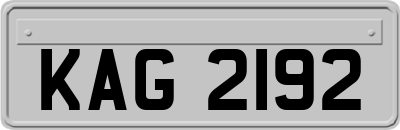KAG2192
