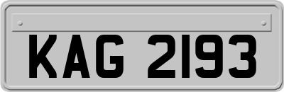 KAG2193