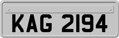 KAG2194