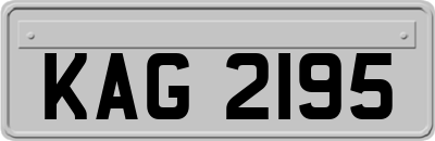 KAG2195