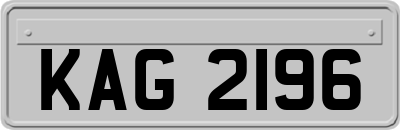 KAG2196