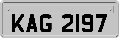 KAG2197
