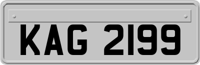 KAG2199
