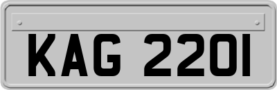KAG2201