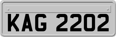 KAG2202