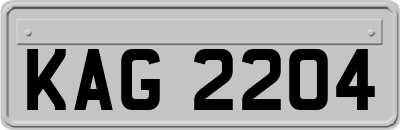 KAG2204