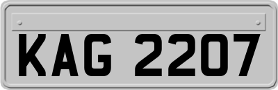 KAG2207