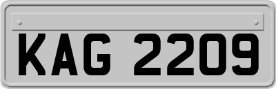 KAG2209