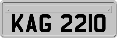 KAG2210