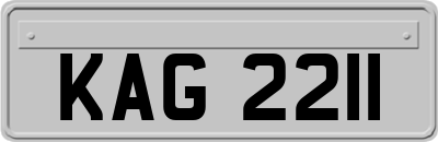 KAG2211