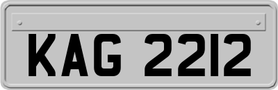 KAG2212