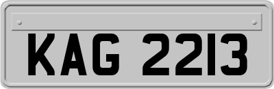 KAG2213