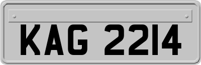 KAG2214