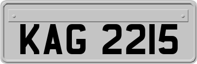KAG2215