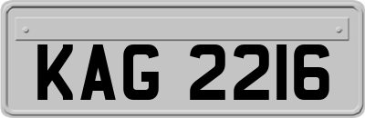 KAG2216