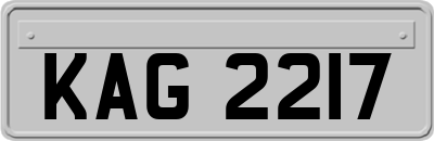 KAG2217