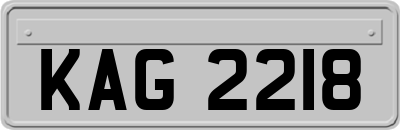 KAG2218