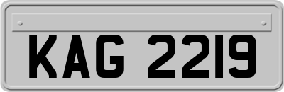 KAG2219