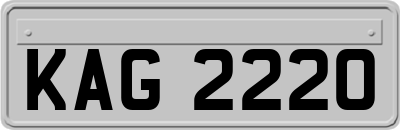 KAG2220