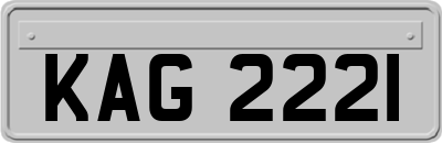 KAG2221