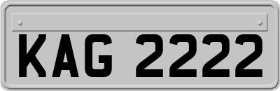 KAG2222