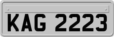 KAG2223
