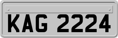 KAG2224