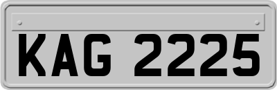KAG2225