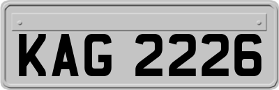 KAG2226