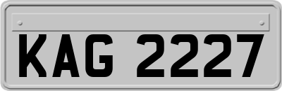 KAG2227