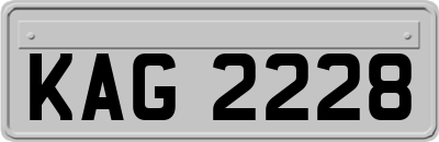 KAG2228