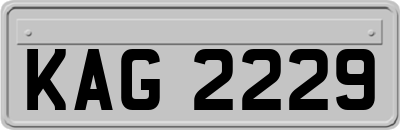 KAG2229