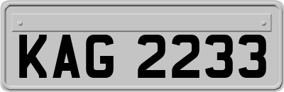 KAG2233