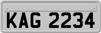 KAG2234