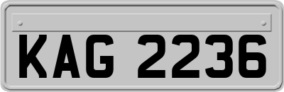 KAG2236