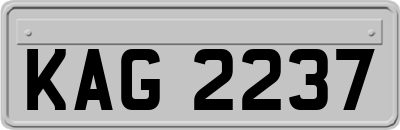 KAG2237