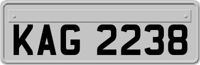 KAG2238
