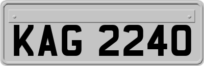 KAG2240