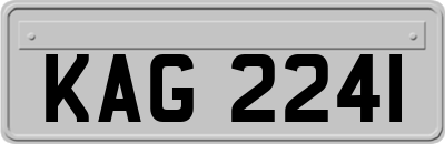 KAG2241
