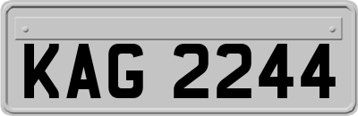 KAG2244