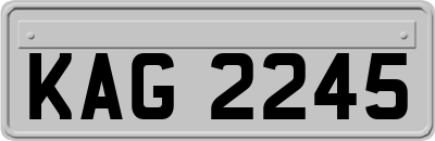 KAG2245