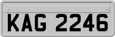 KAG2246