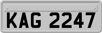 KAG2247