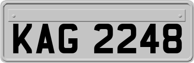 KAG2248