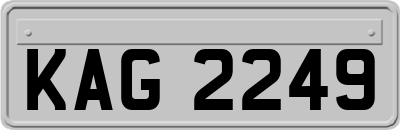 KAG2249