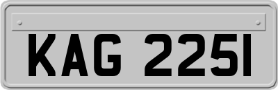 KAG2251