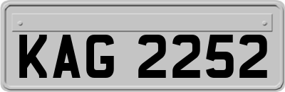 KAG2252